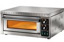 ITPIZZA MD1