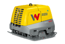 Wacker Neuson DPU 130