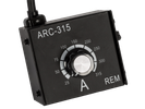 Сварог для ARC 315