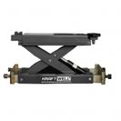 KraftWell KRWJ2N