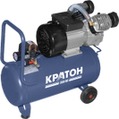 Кратон AC 350/40