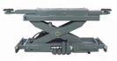 KraftWell KRWJ7P