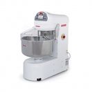 Zanolli GALASSIA PN 80