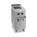 Apach APPE-47P