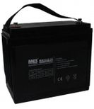 MNB MNG135-12