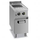 Apach APPG-47P