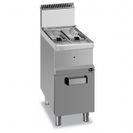 Apach APFG-47/2P
