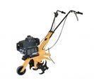 Stiga SILEX 360 G