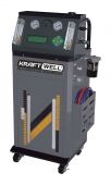 KraftWell KRW1846LCD