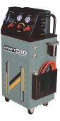 KraftWell KRW1846