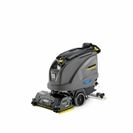 Karcher B 60 W Bp R65