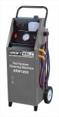 KraftWell KRW1850