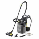 Karcher BV 5/1