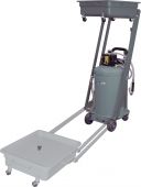 KraftWell KRW1835