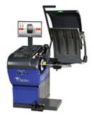 Sicam SBMV765AWLP_blue