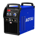 AOTAI TIG630