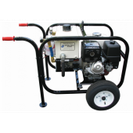 Hydra-teсh HT13GE