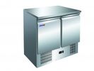 COOLEQ S900