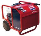 Hycon HPP13 FLEX