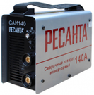 Ресанта САИ-140