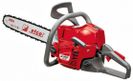 Efco 141SP/41