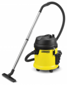 Karcher NT 27/1 Me