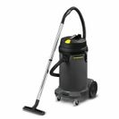 Karcher NT 48/1