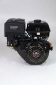 Lifan 190F-ВR