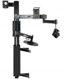 KraftWell PH-3