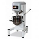 Apach APL30 3Ф.