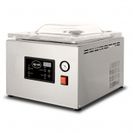 Apach AVM254