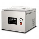 Apach AVM308