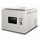 Apach AVM412