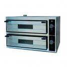 Apach AMM44