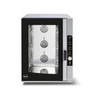 Apach AB10D