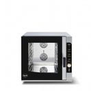 Apach AB6D