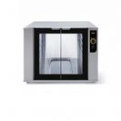 Apach APE12AB