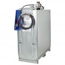 Pressol 1500 л масляный насос 23004 350