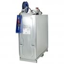 Pressol 1500 л катушка 15 м 23004 351