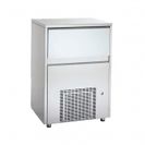 Apach ACB100.60 W (кубик)