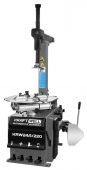 KraftWell KRW24A/220