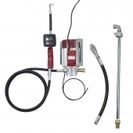 Pressol стационарная 60 л 23312 551