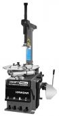 KraftWell KRW24A