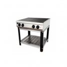 GRILL MASTER Ф4ЖТЛПЭ 24005