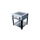 GRILL MASTER Ф2ЖТЛПЭ 24010