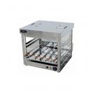 GRILL MASTER Ф1ШСТЭ 21303