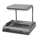 GRILL MASTER Ф2ПКЭ 21603
