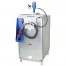 Pressol 750 л шланг 8 м 19000 250