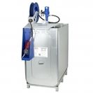 Pressol 1000 л катушка 10 m 19 000 351