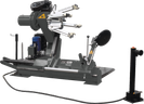 KraftWell KRW42T